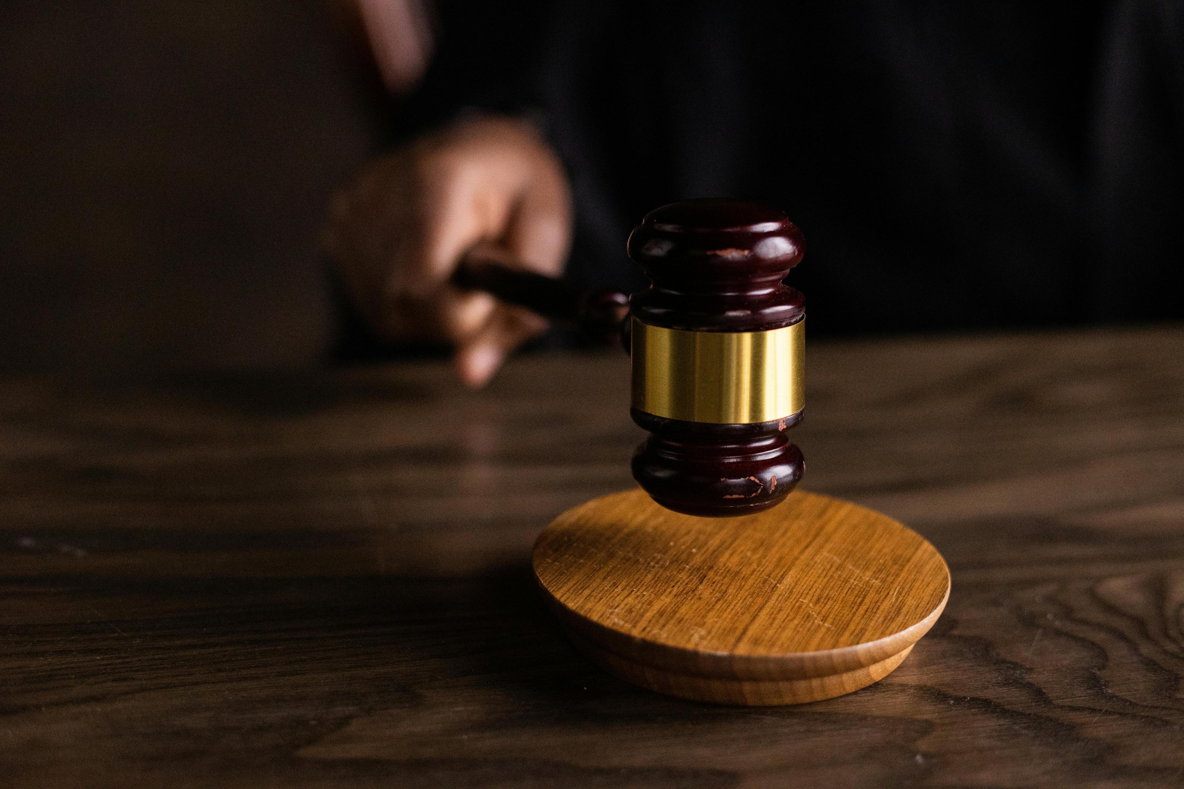 Eviction Relief: Who Is Eligible and How It Is Granted in Ontario
