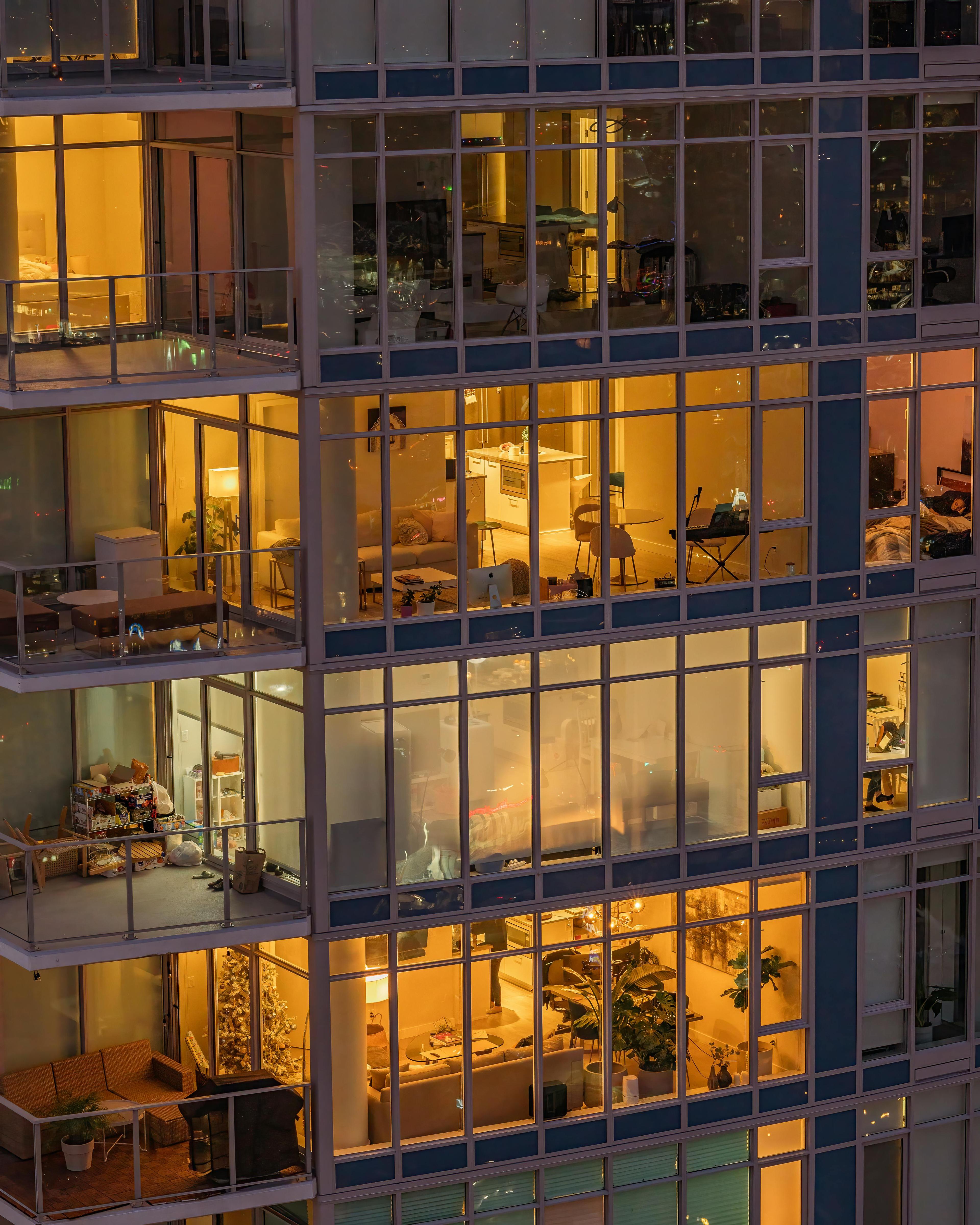 Substantial Interference and Nuisance: When Tenant Behavior Crosses the Line