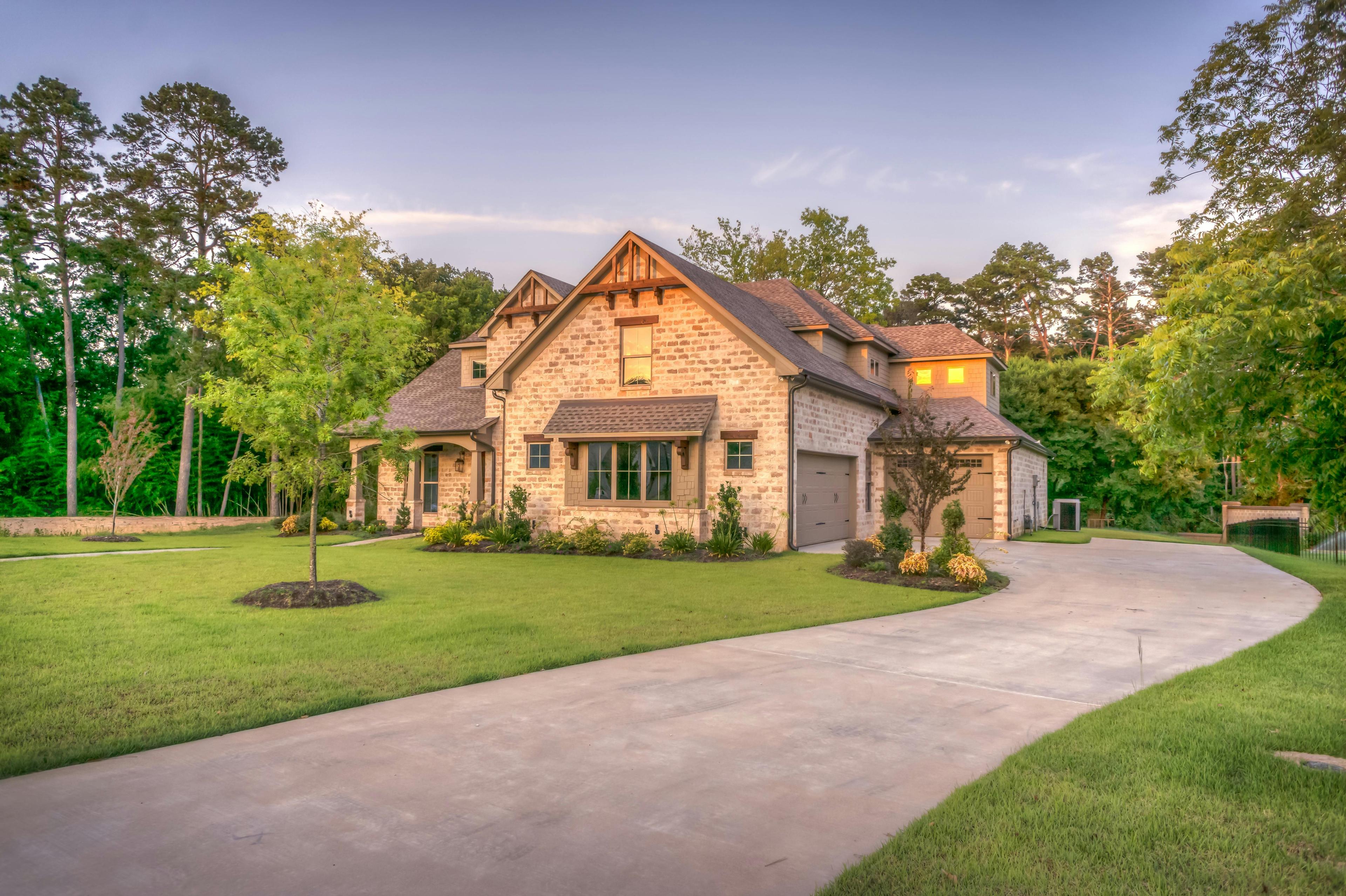 The Appeal Process Decoded: When and How to Challenge LTB Decisions at the Divisional Court