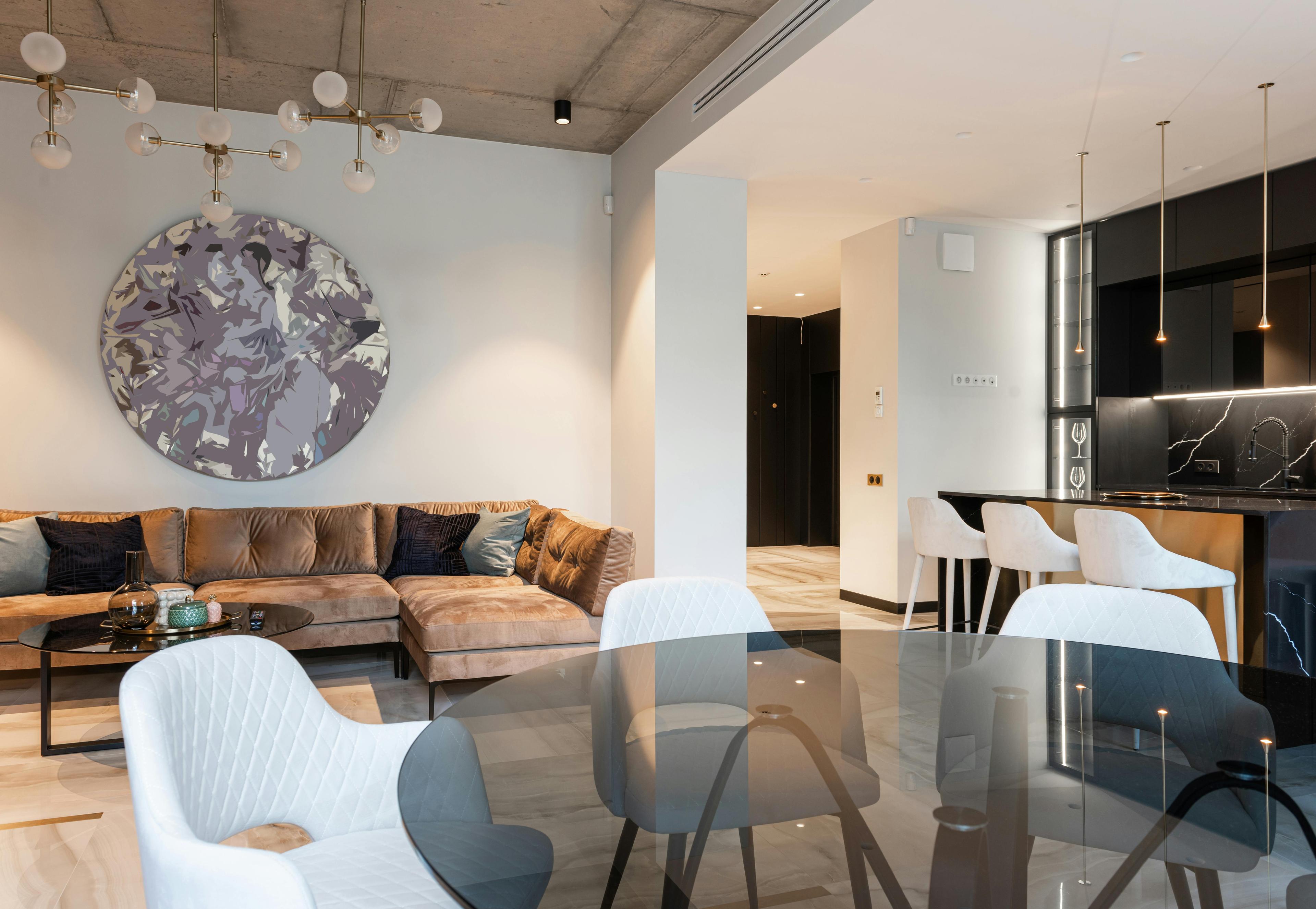 Navigating Roommate Disputes: A Legal Guide to Shared Rentals