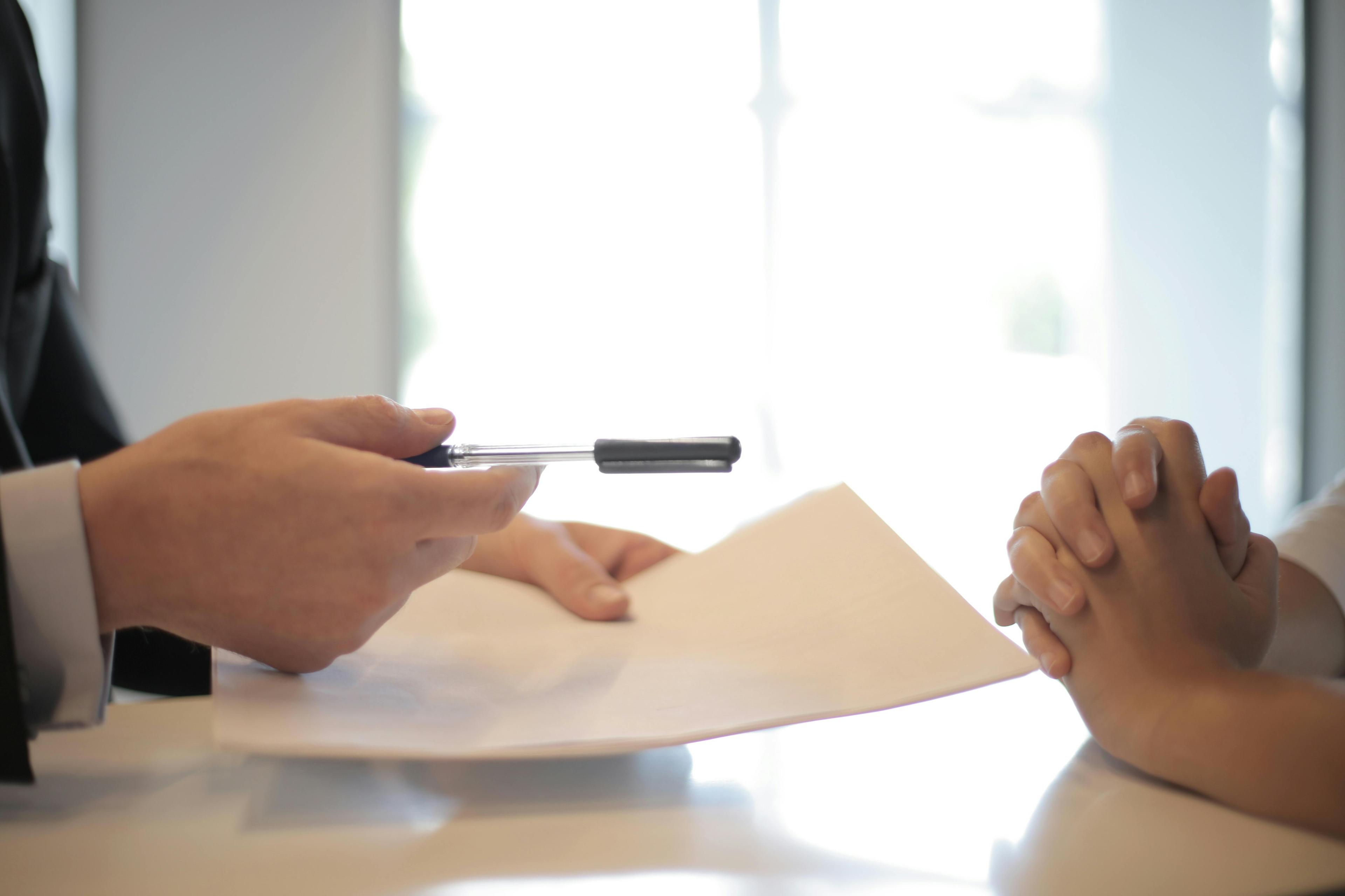 Disability Accommodation in Rental Housing: Understanding Landlord Duties and Tenant Rights Under Ontario's Human Rights Code