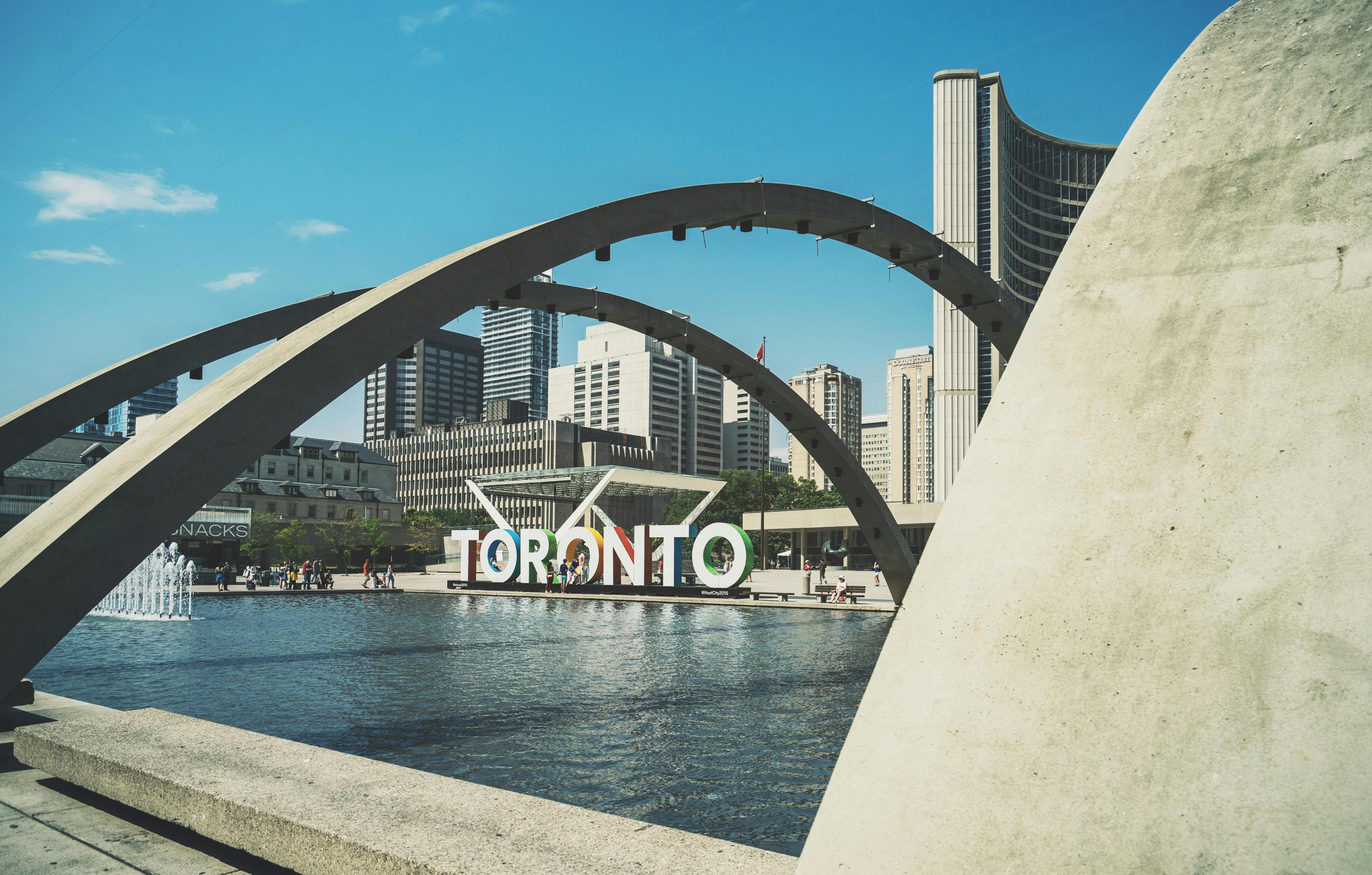 When Landlords Strike Back: Understanding Retaliation and Protecting Your Rights in Ontario