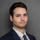 Mark Ciobotaru