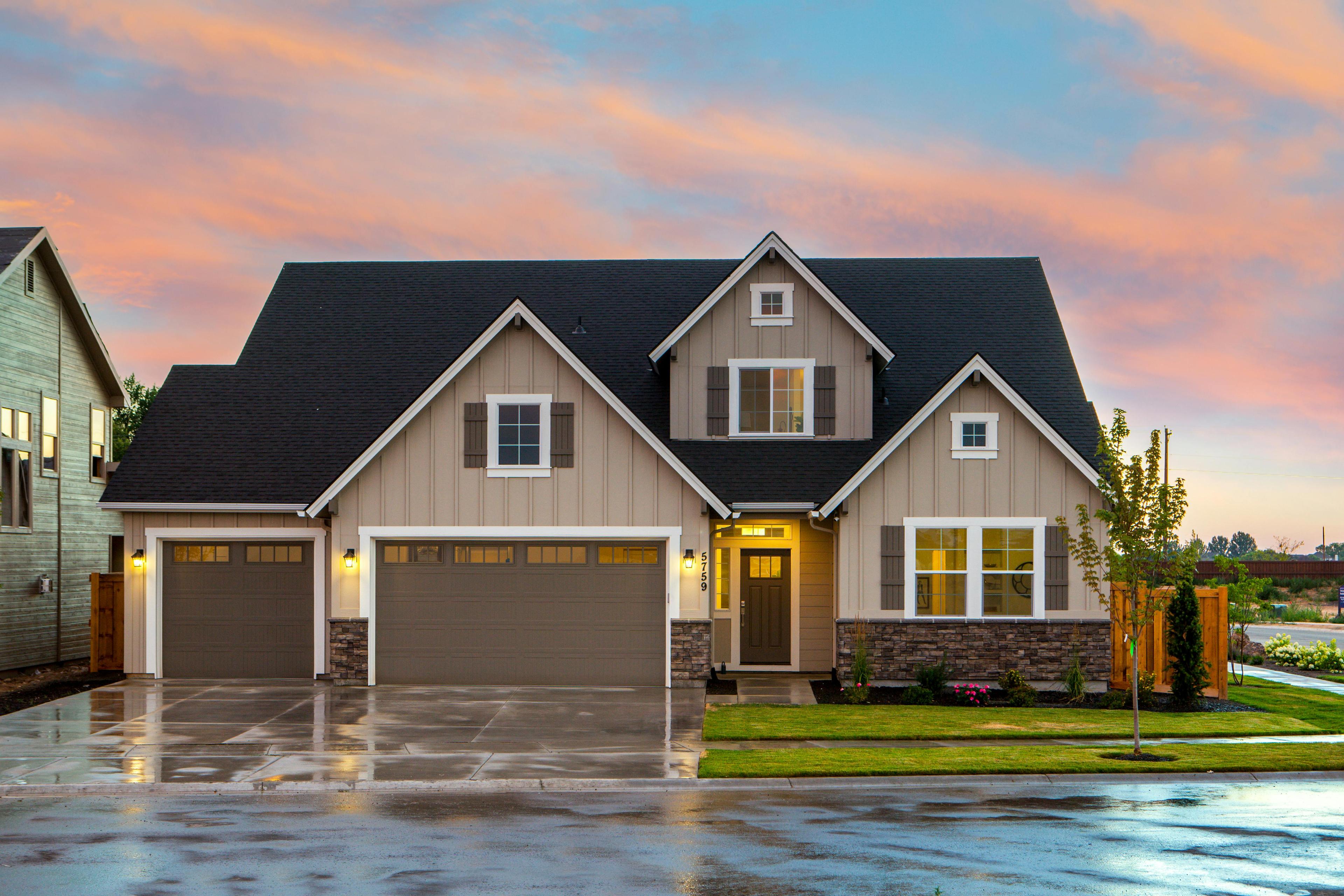 LTB Maximum Claim Amount in Ontario: What the $50,000 Cap Means for Landlords and Tenants (2025)