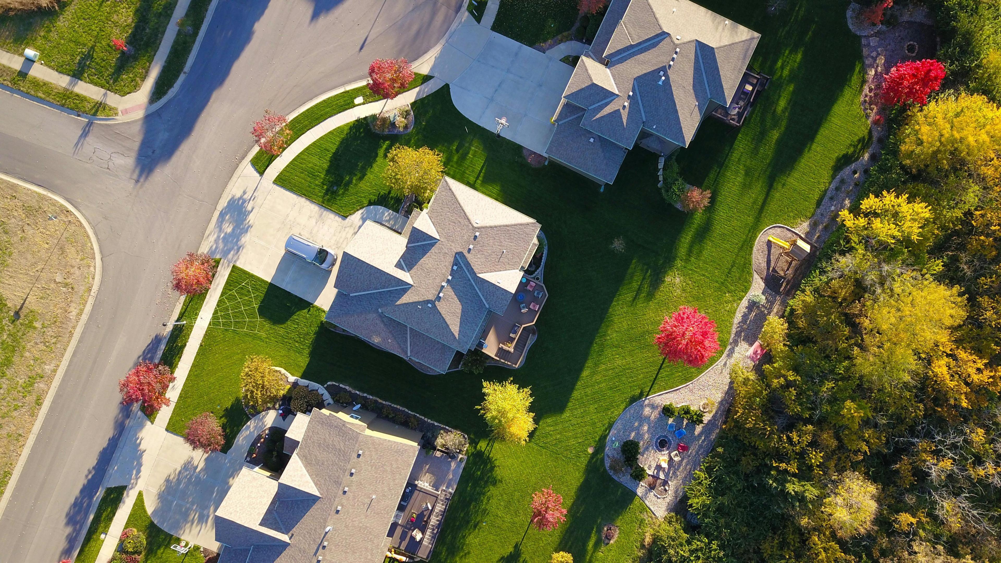 Toronto Tenant Paralegals: How to Find LTB Representation and Defend Your Rights (2026)