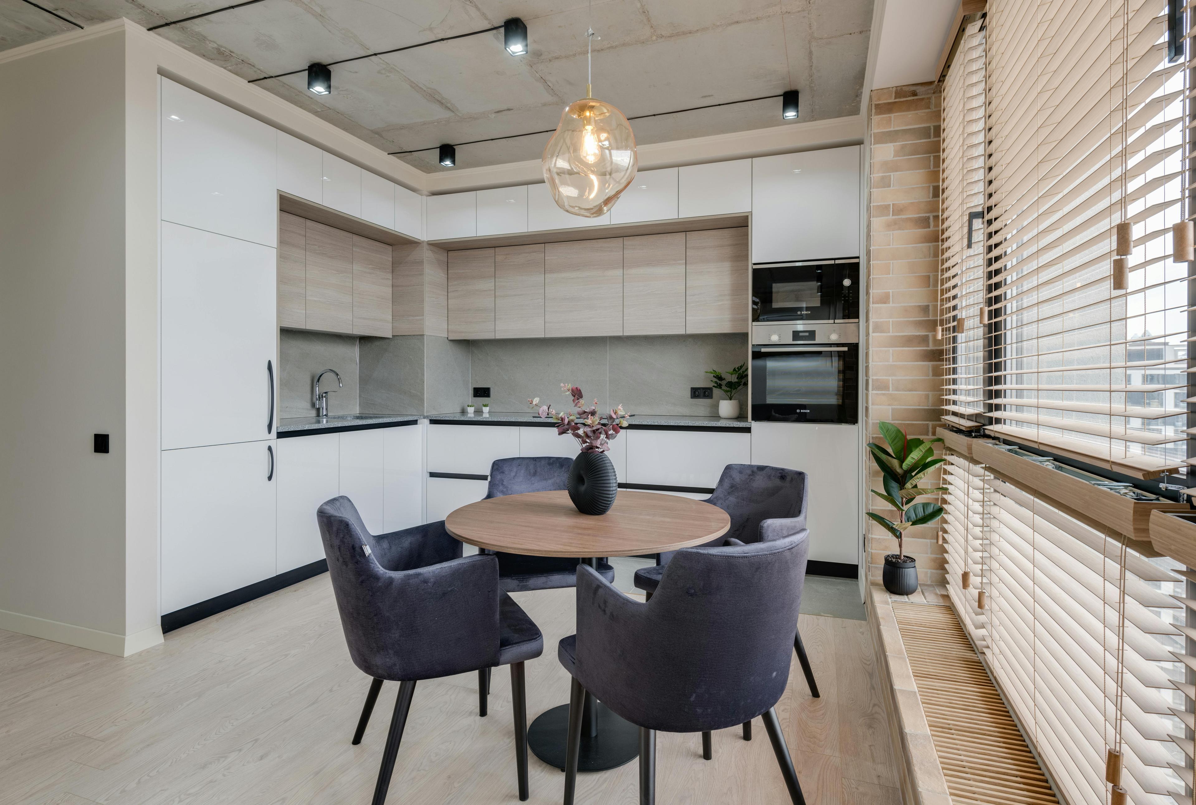 How to Fill Out the T6 Application: Ontario Tenant's Guide to Maintenance and Repair Claims at the LTB