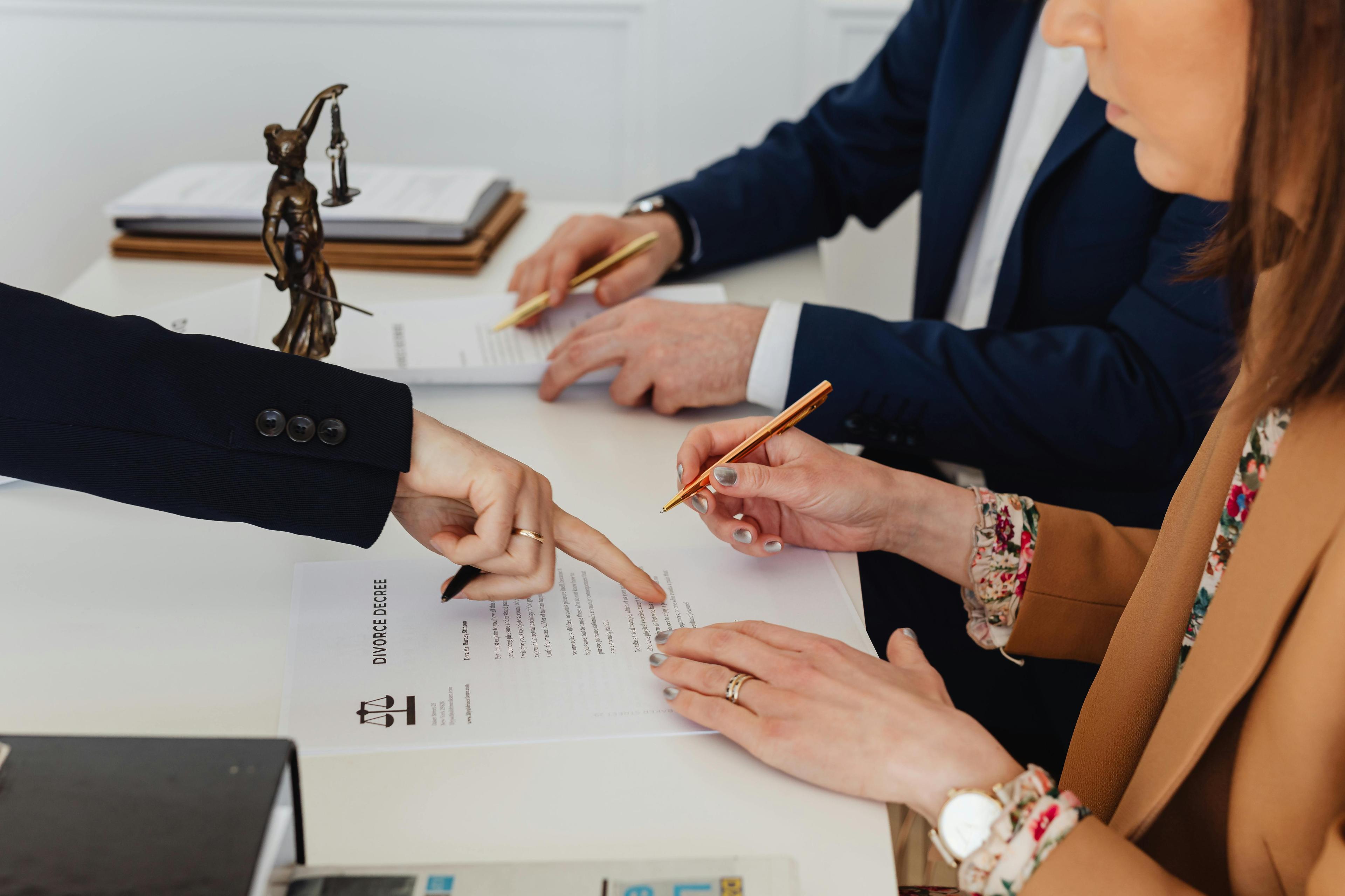 How to Fill Out the L1 Application: Ontario Landlord's Guide to Evicting for Non-Payment and Collecting Rent