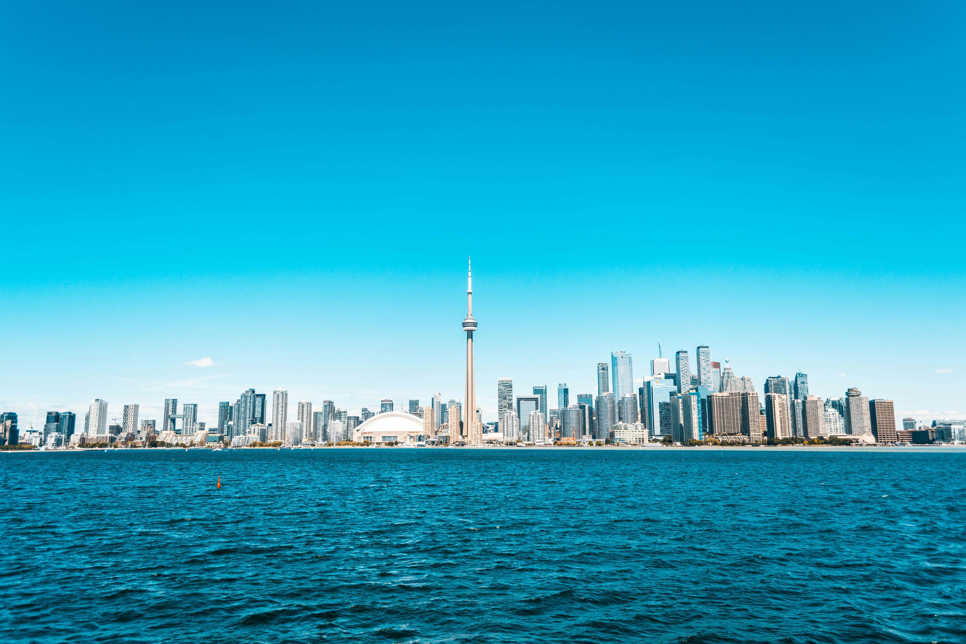 Judicial Review of LTB Orders in Ontario: How to Challenge a Board Decision After Yatar (2026 Guide)